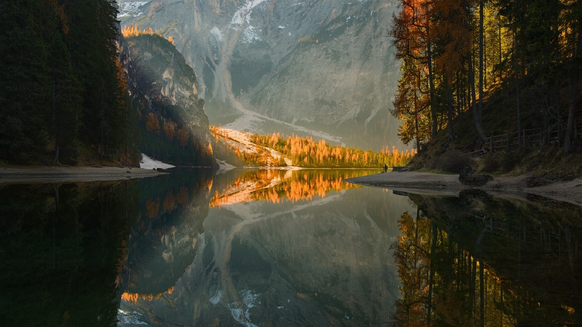 , ,  braies,  pawel kucharski