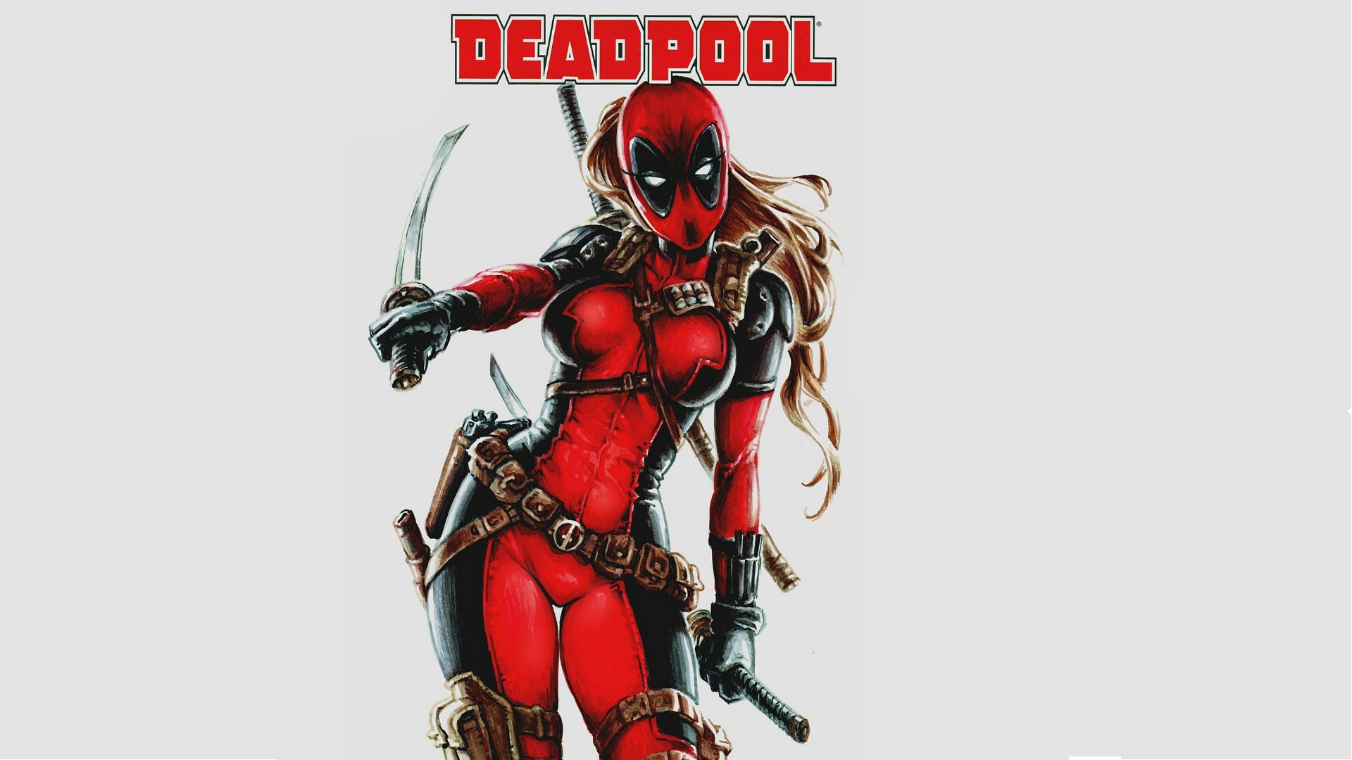 , ,  , , , , deadpool, marvel