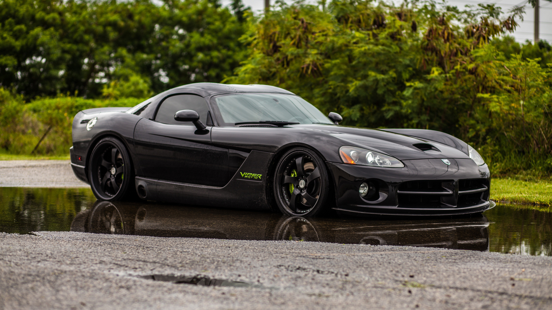 , , , , , , , dodge, viper, srt10