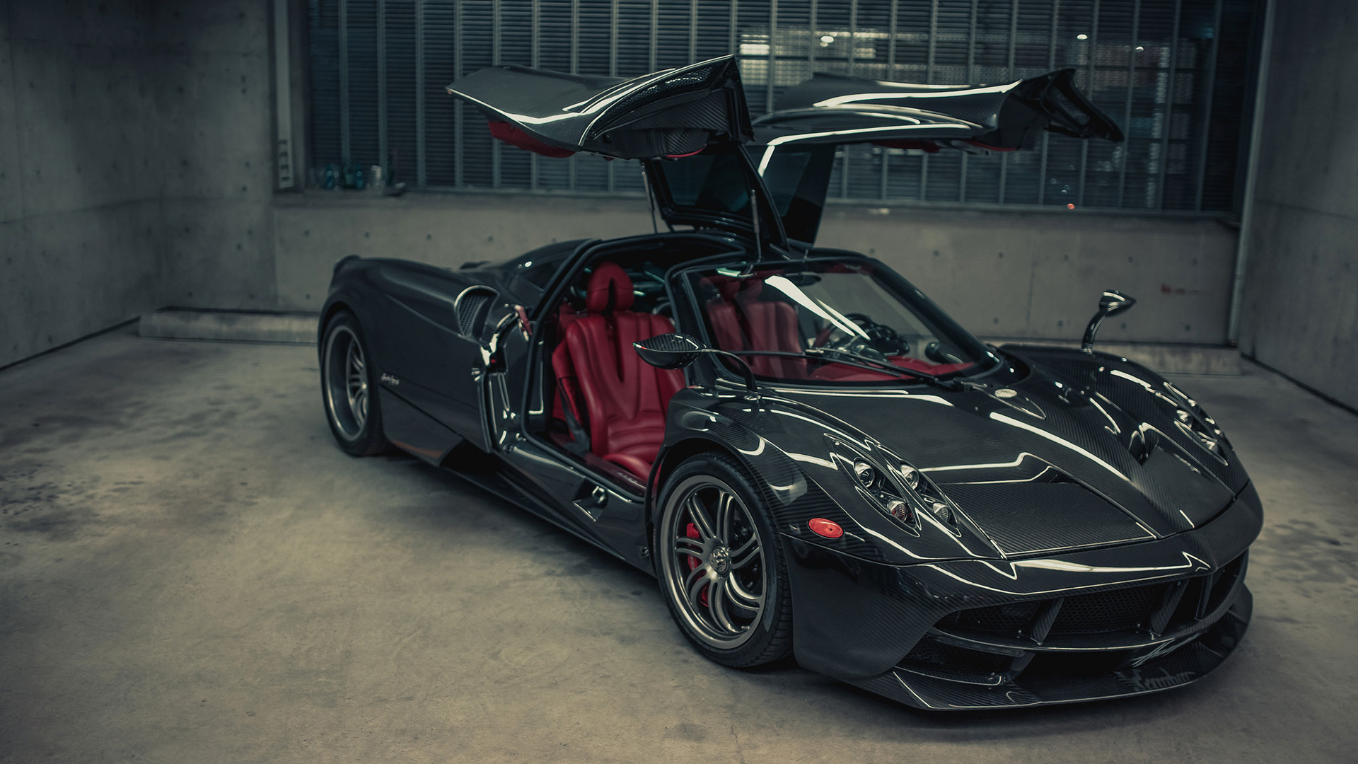 , pagani huayra,  ,  