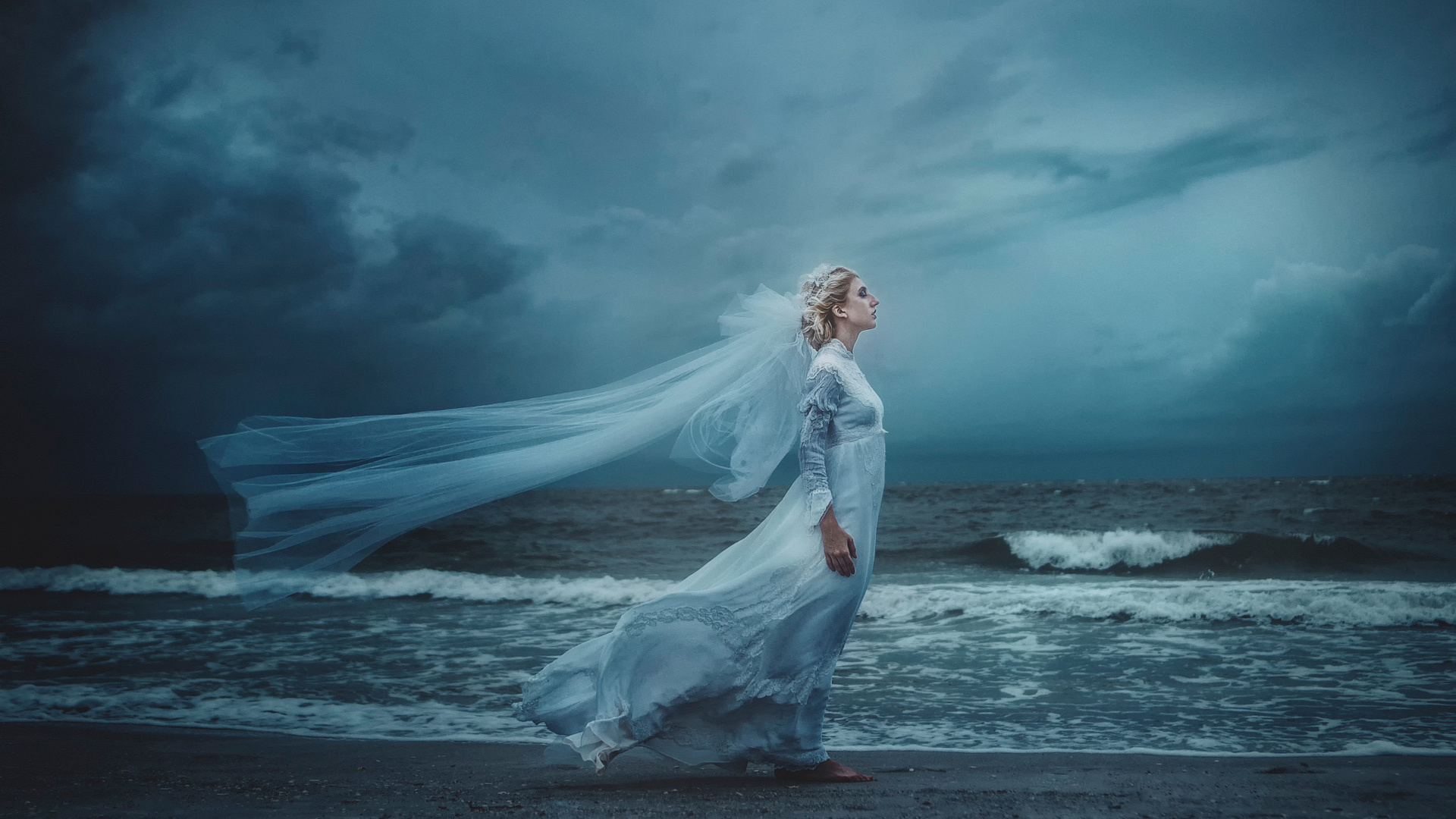 madeleine acton, , , , , , tj drysdale