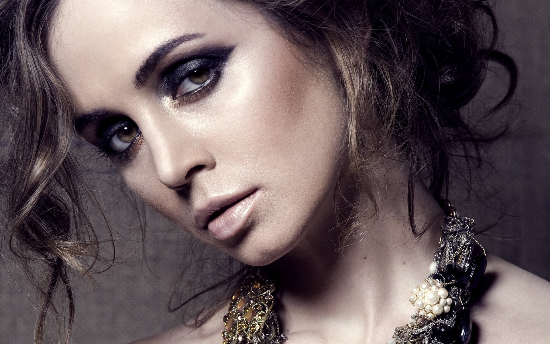 eliza dushku,  , , , , , , , 