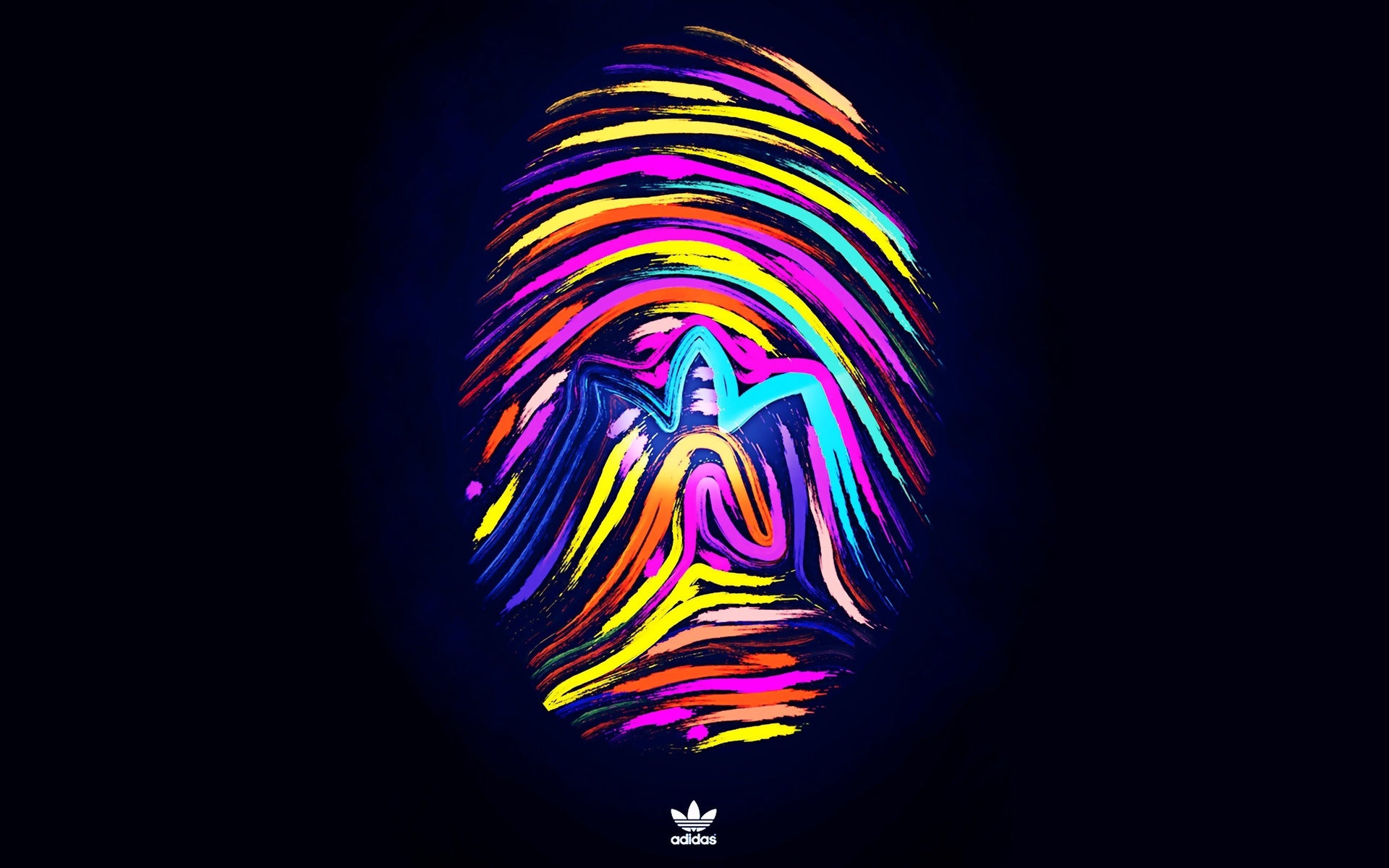 adidas, , , 