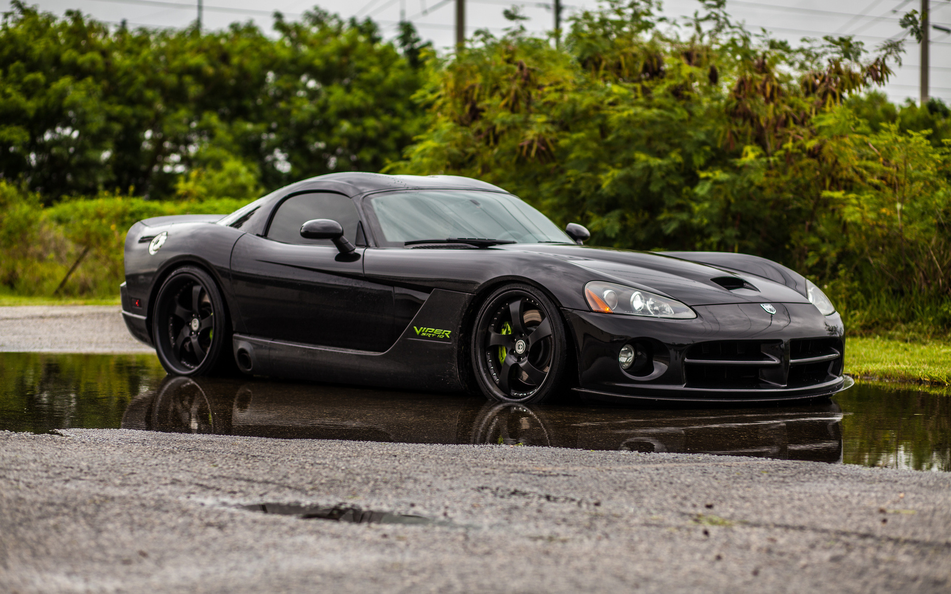 , , , , , , , dodge, viper, srt10