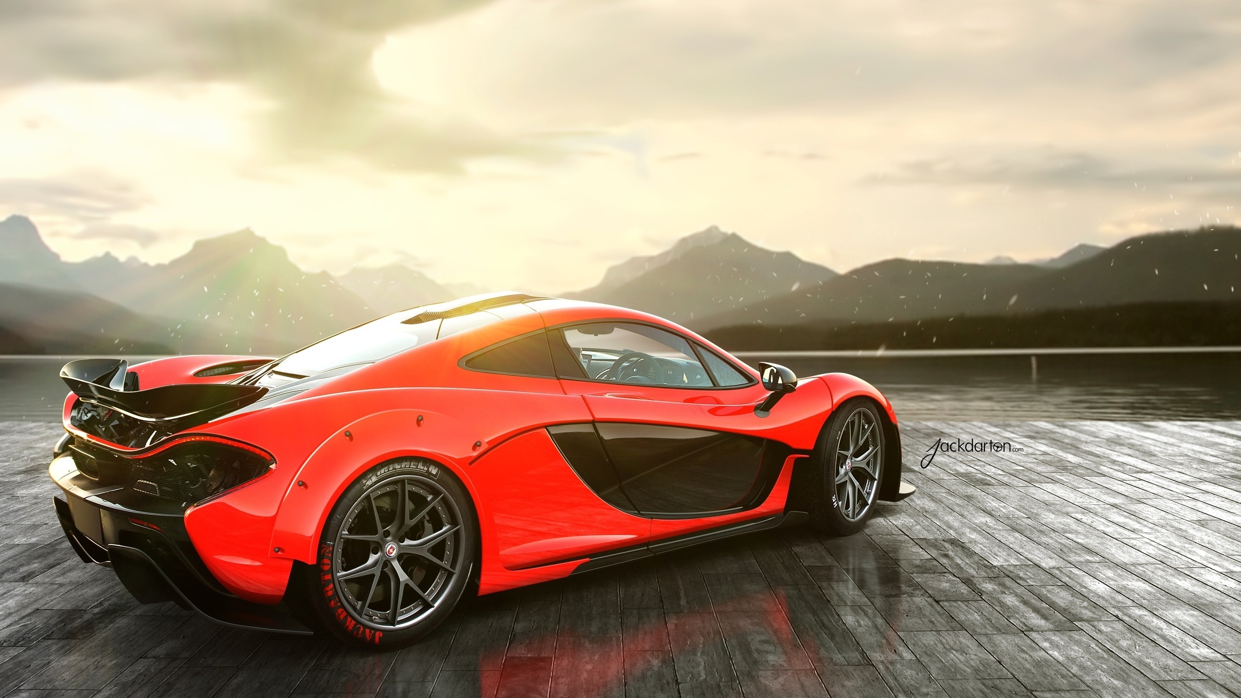 , mclaren, , , , , , 