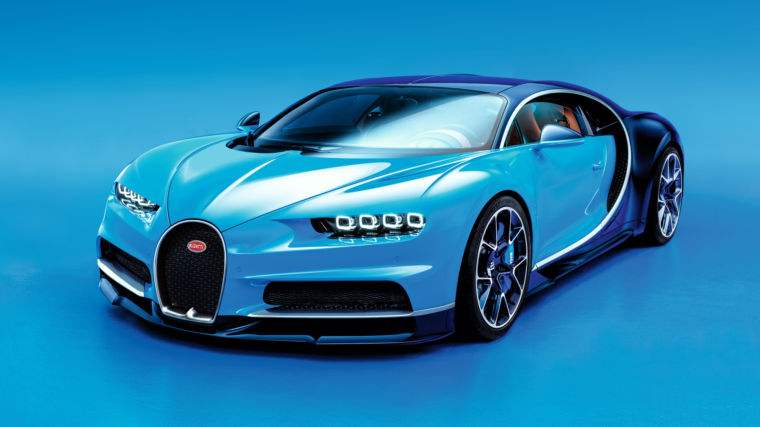 bugatti, , ,  