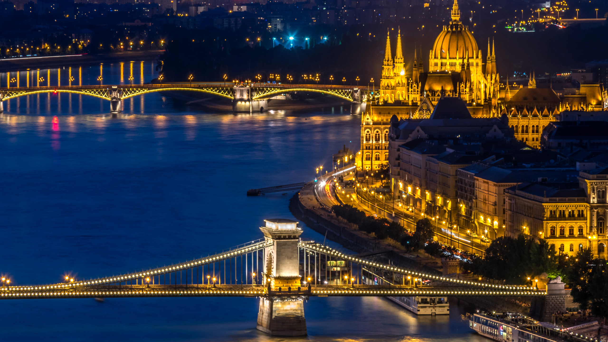 , budapest, , , , , 