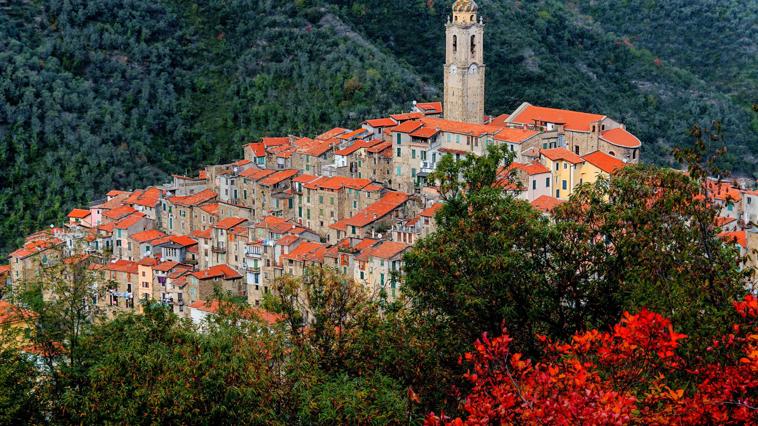 , castel vittorio, liguria, , , , , , , 