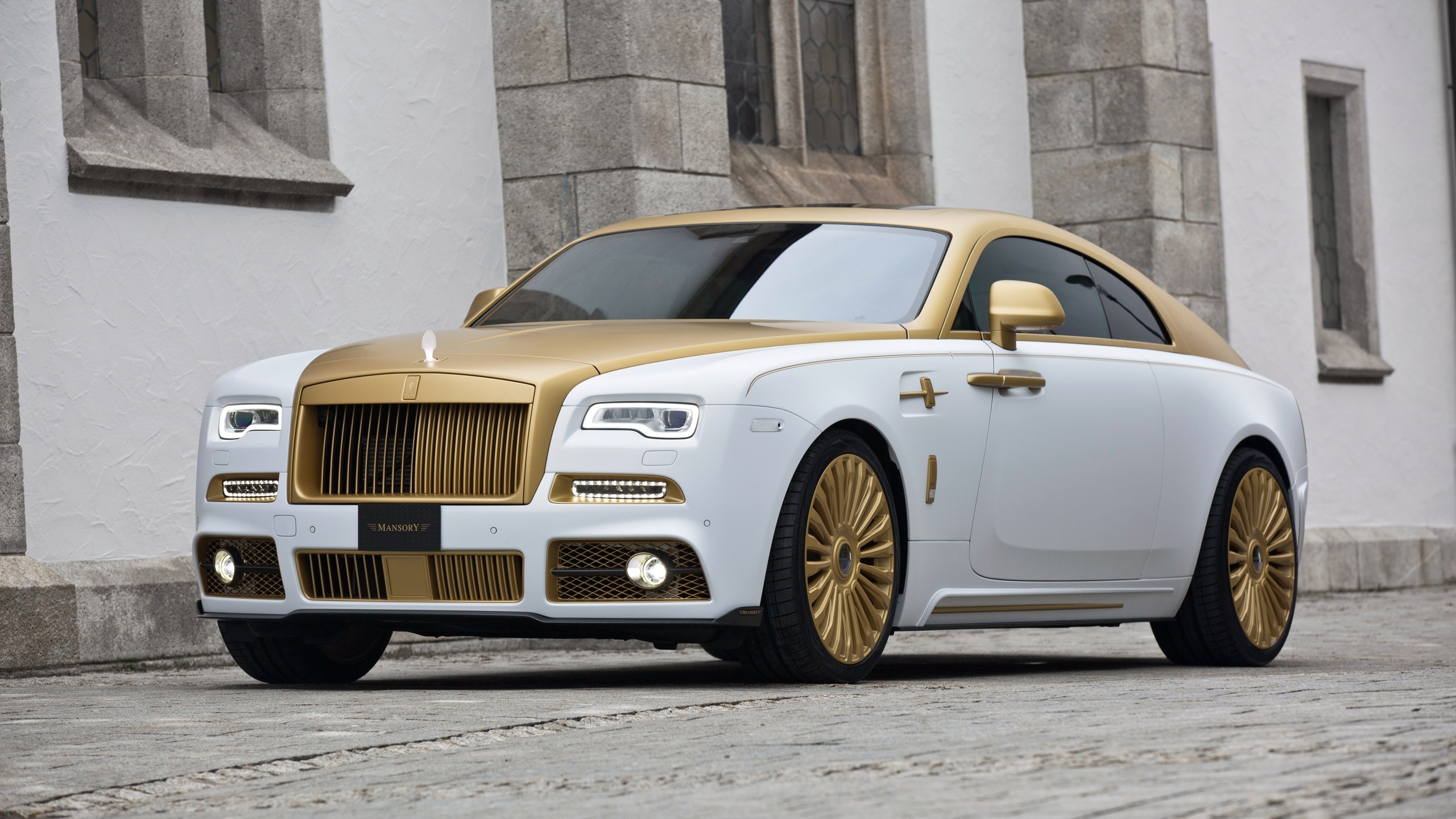 rolls-royce, bentley, , , ,,,,,,,,,,,,,,,,,,,,,,,,,,,,,,,,,,.,,,,,,,,..,.,,,,,,,,,,,,.....,,,,,,,..,,,,....,.,.,,,,,,.,,,