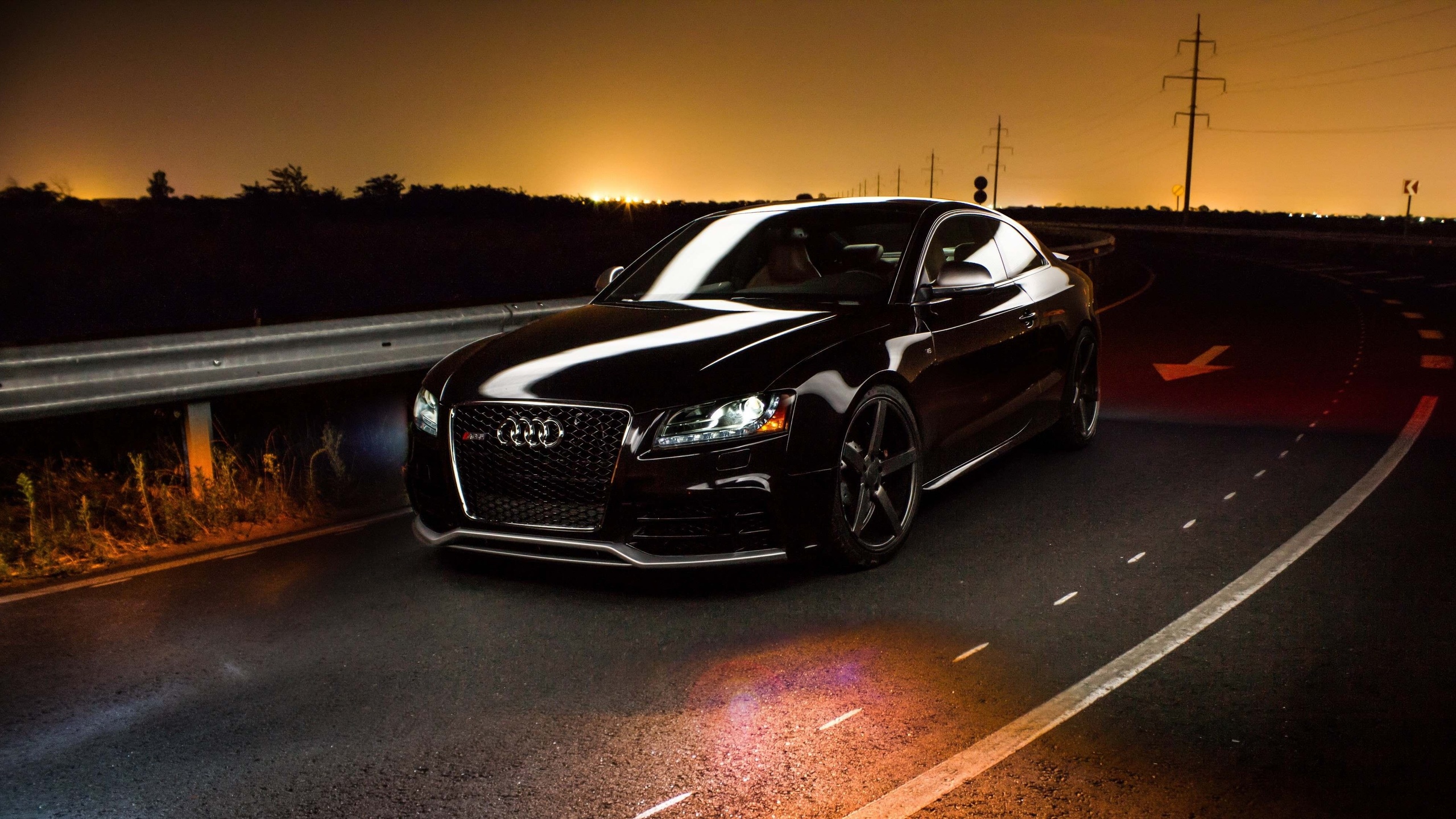 , , , , , audi, rs5