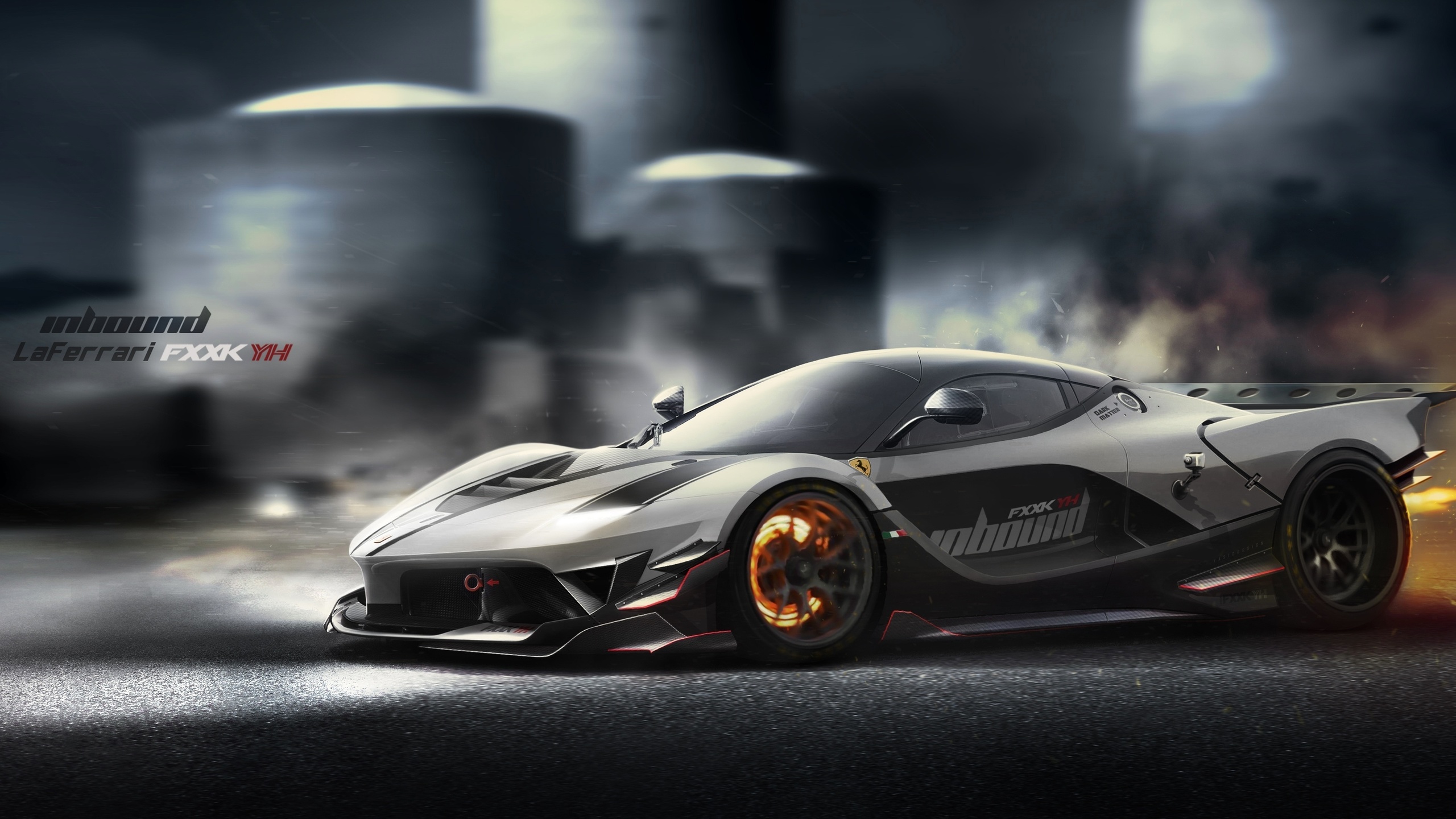 , laferrari, , , , motion,  , , , , ,, 