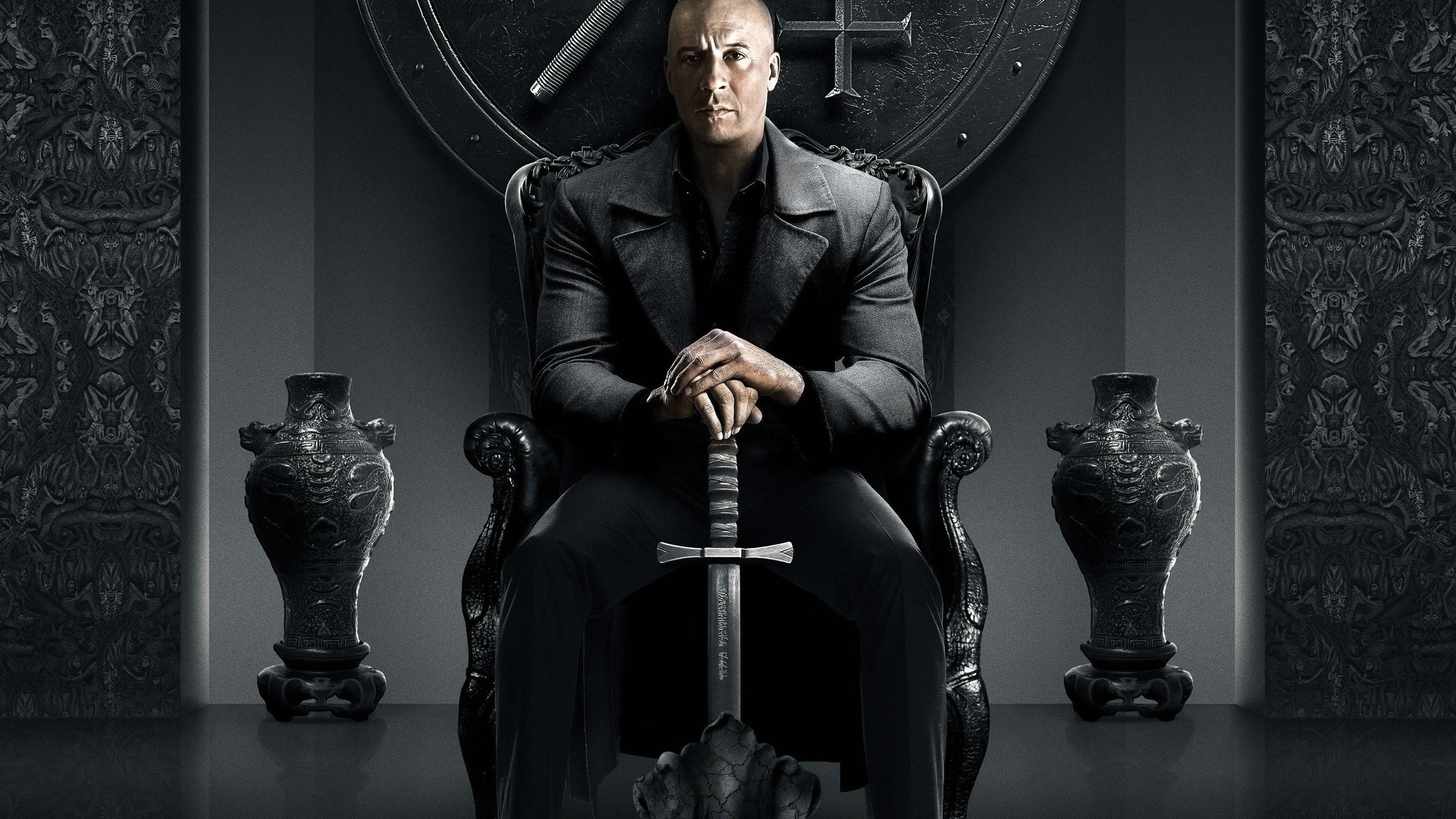  , the last witch hunter, kaulder, vin, diesel, , , man, the, last, witch, hunter