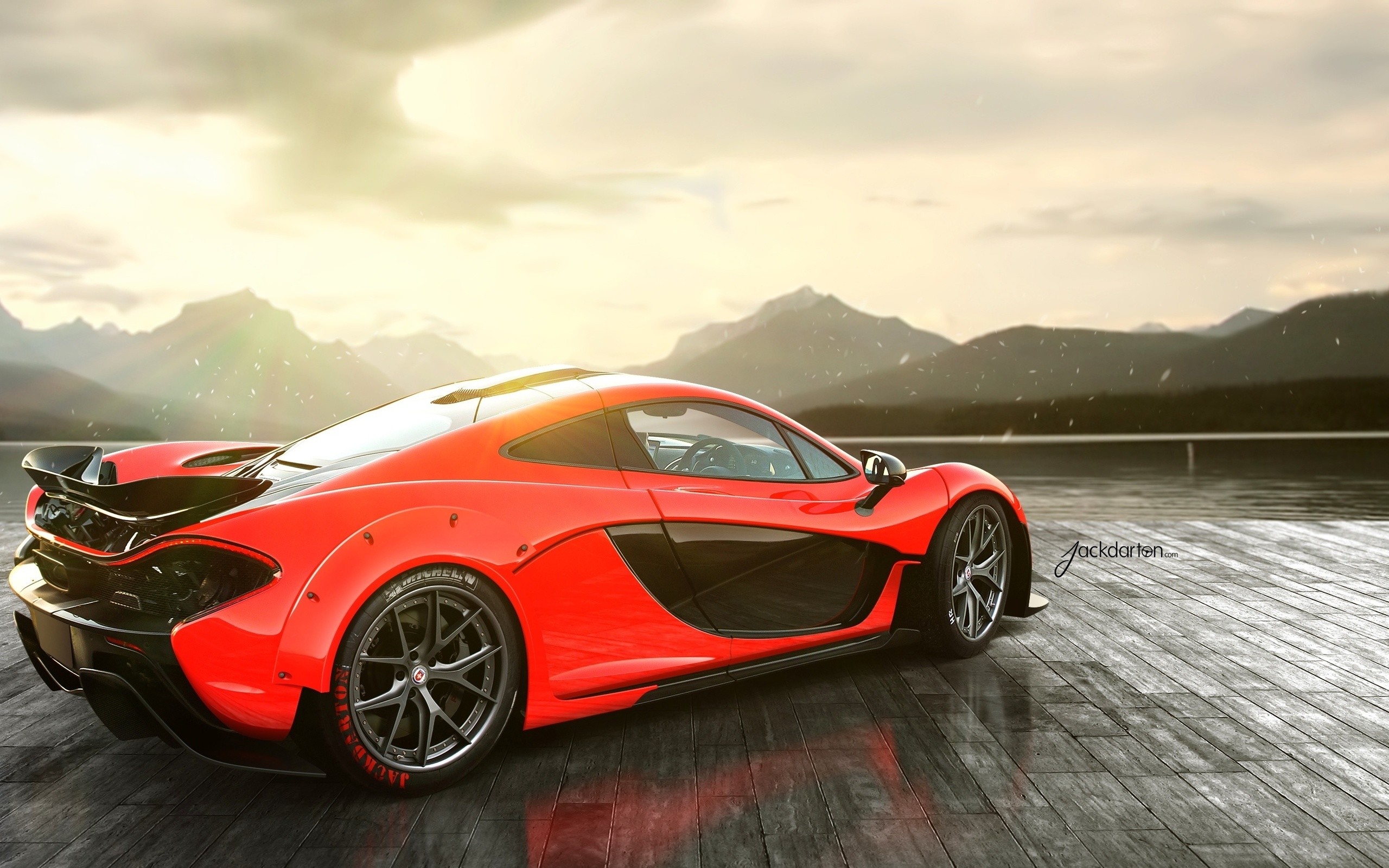 , mclaren, , , , , , 