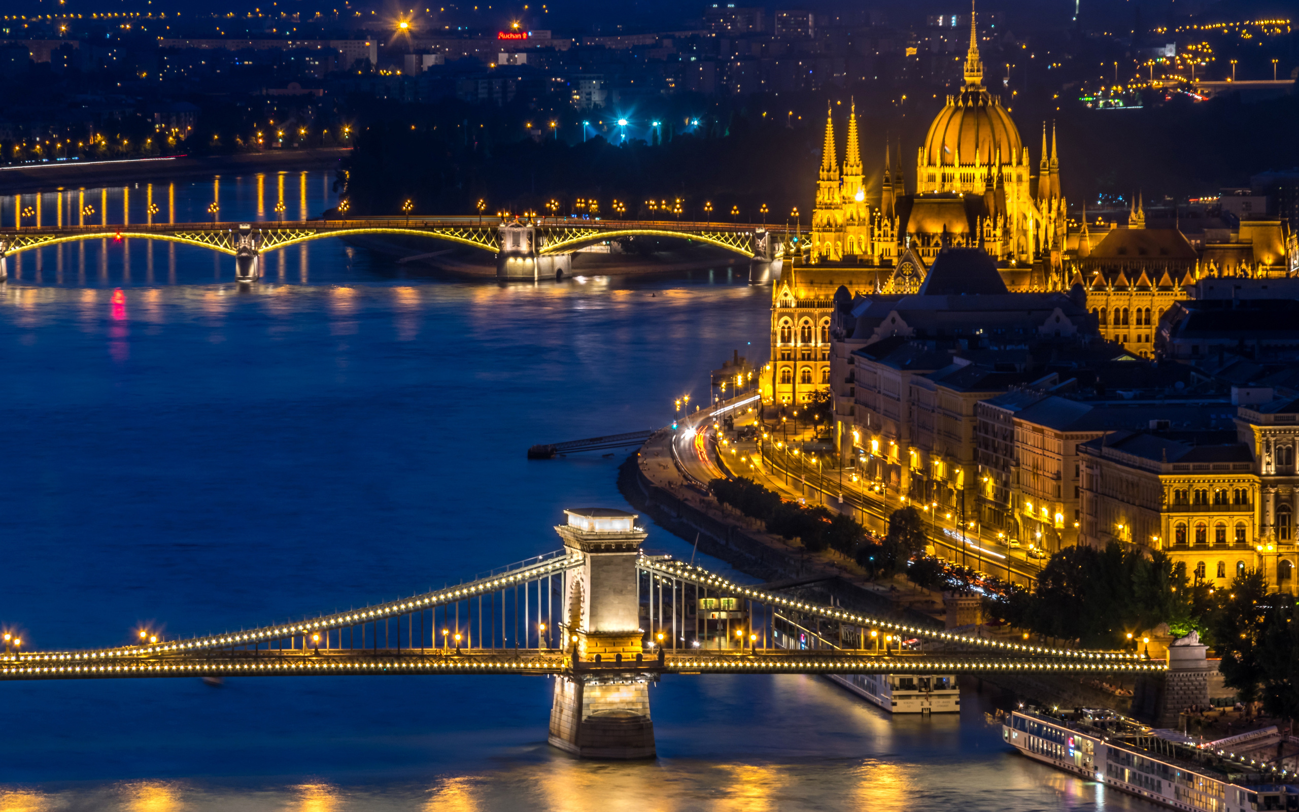 , budapest, , , , , 