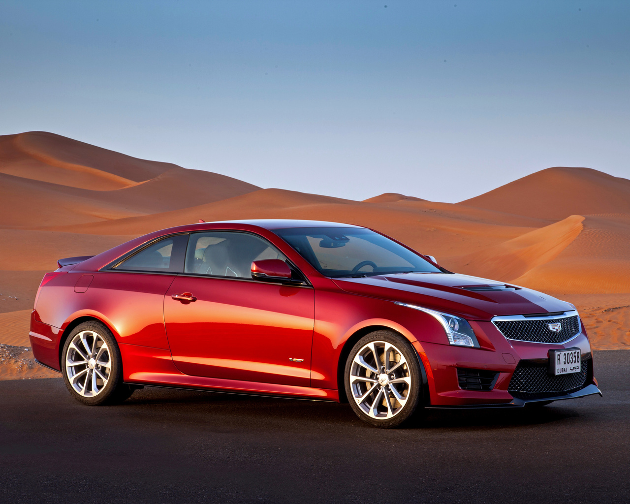 2015, cadillac, ats, , ,, ,,