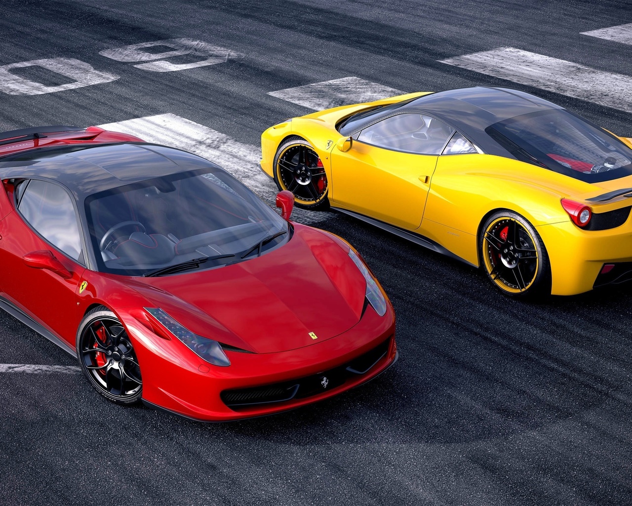 , ferrari, 458, , , , , , , , , 