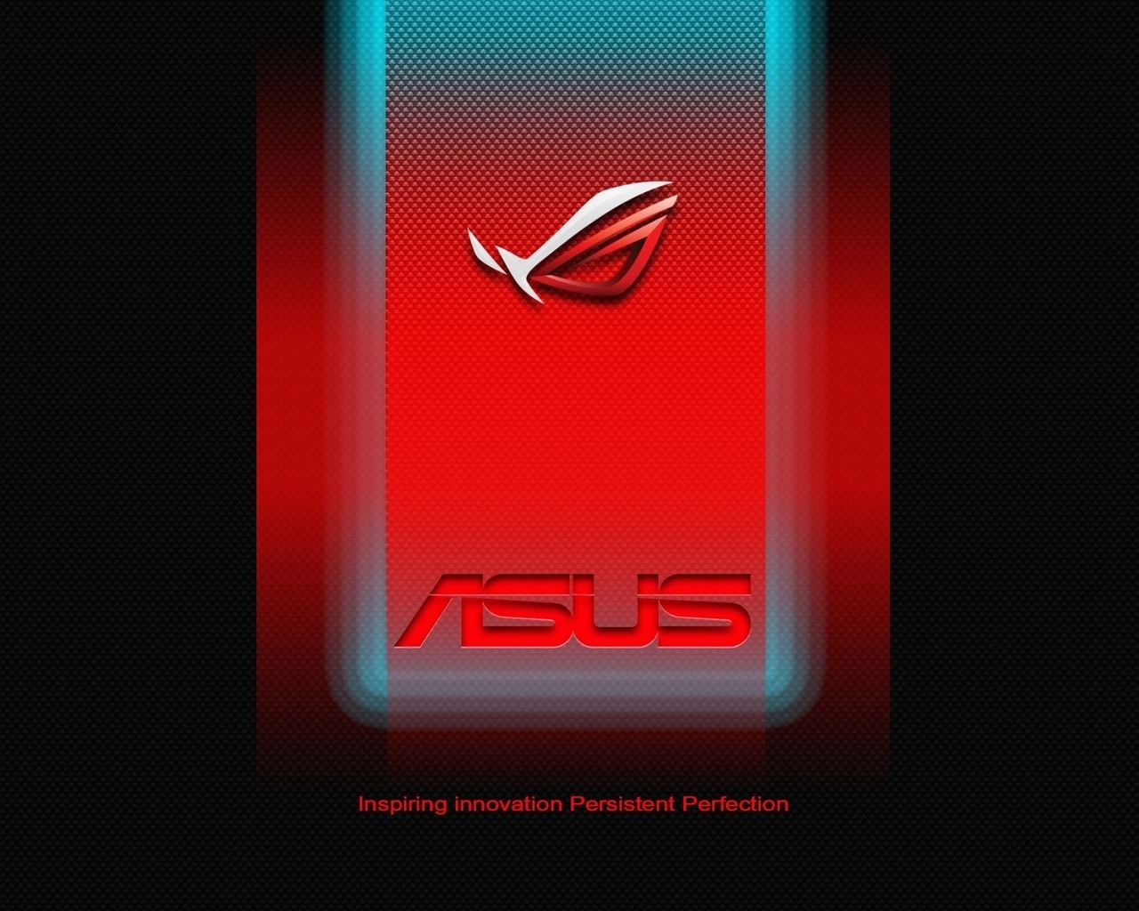 technology, asus