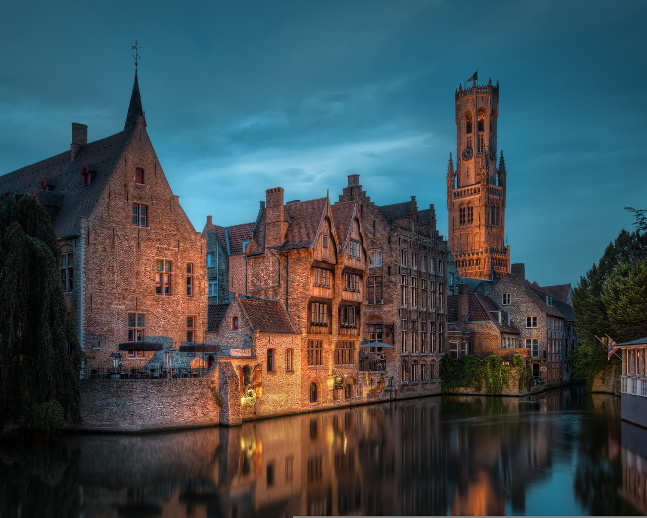 belgium, , , , 