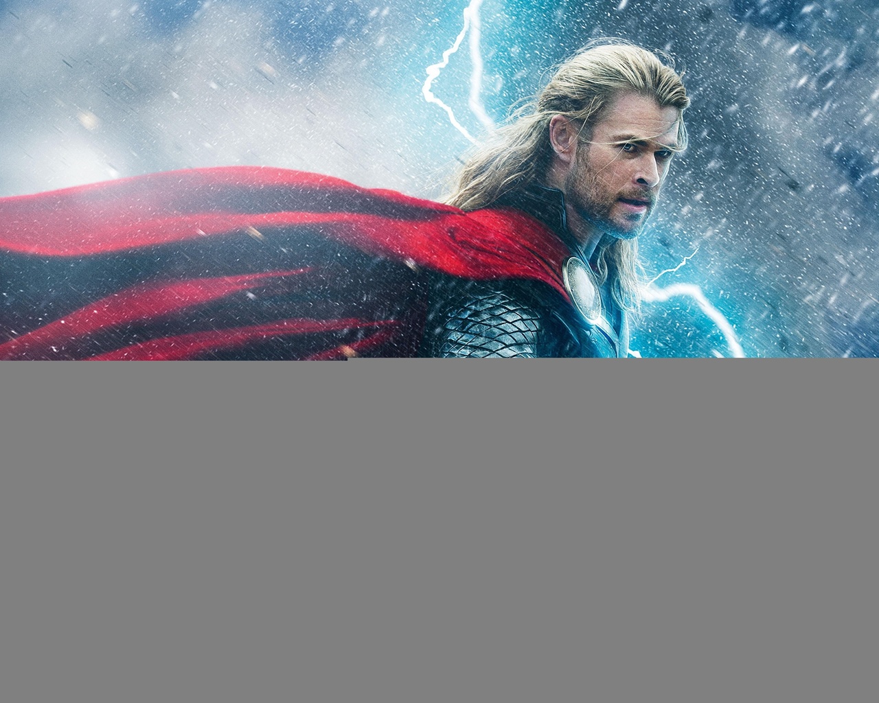  , chris hemsworth, thor, , , , , , marvel