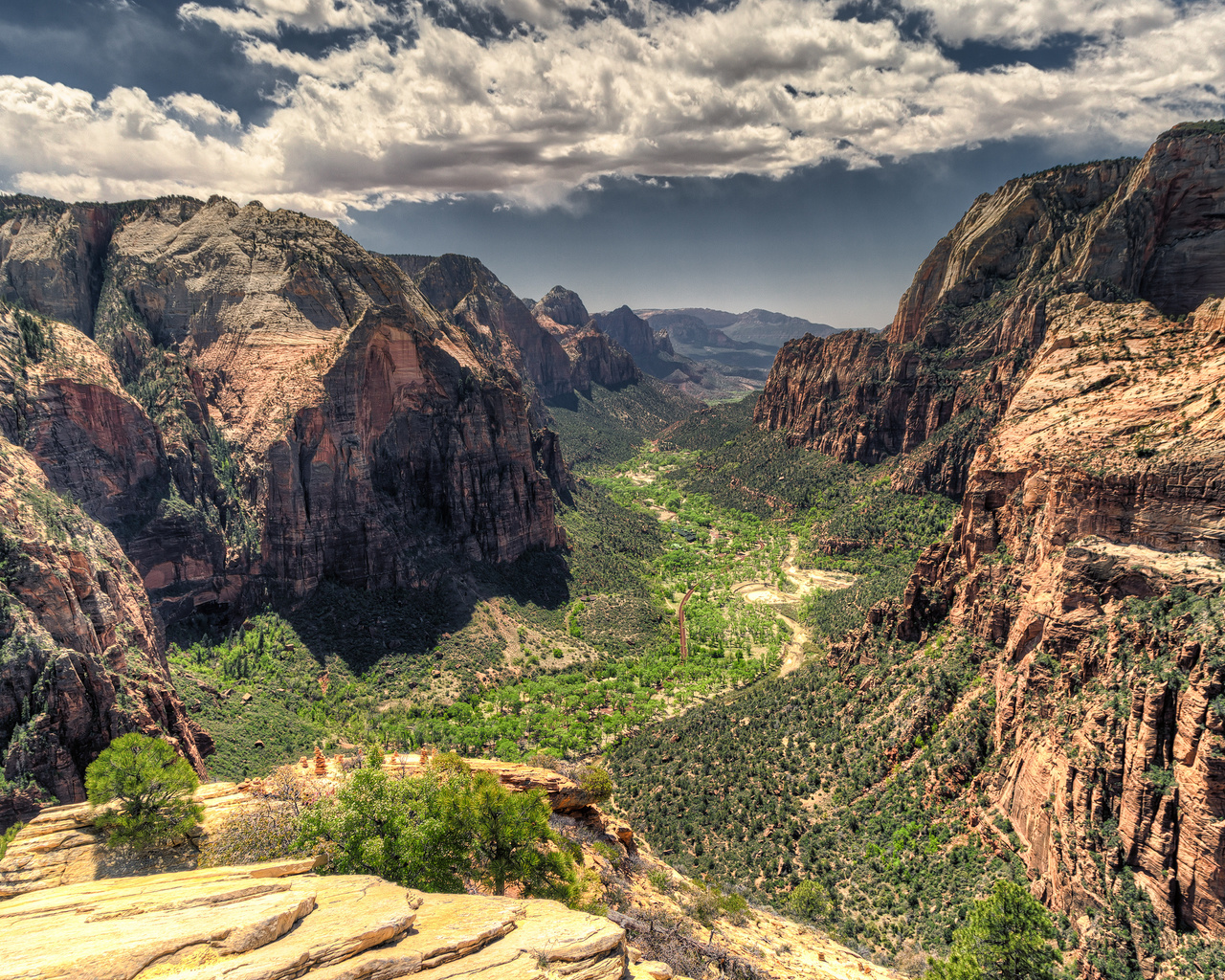 zion national park, , , , ,,,,