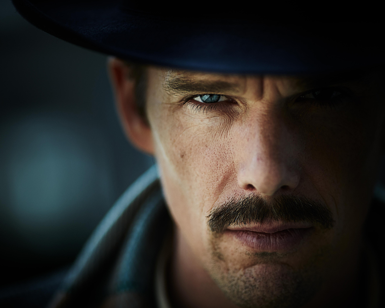  , ethan hawke, the bartender, , , ,  , 