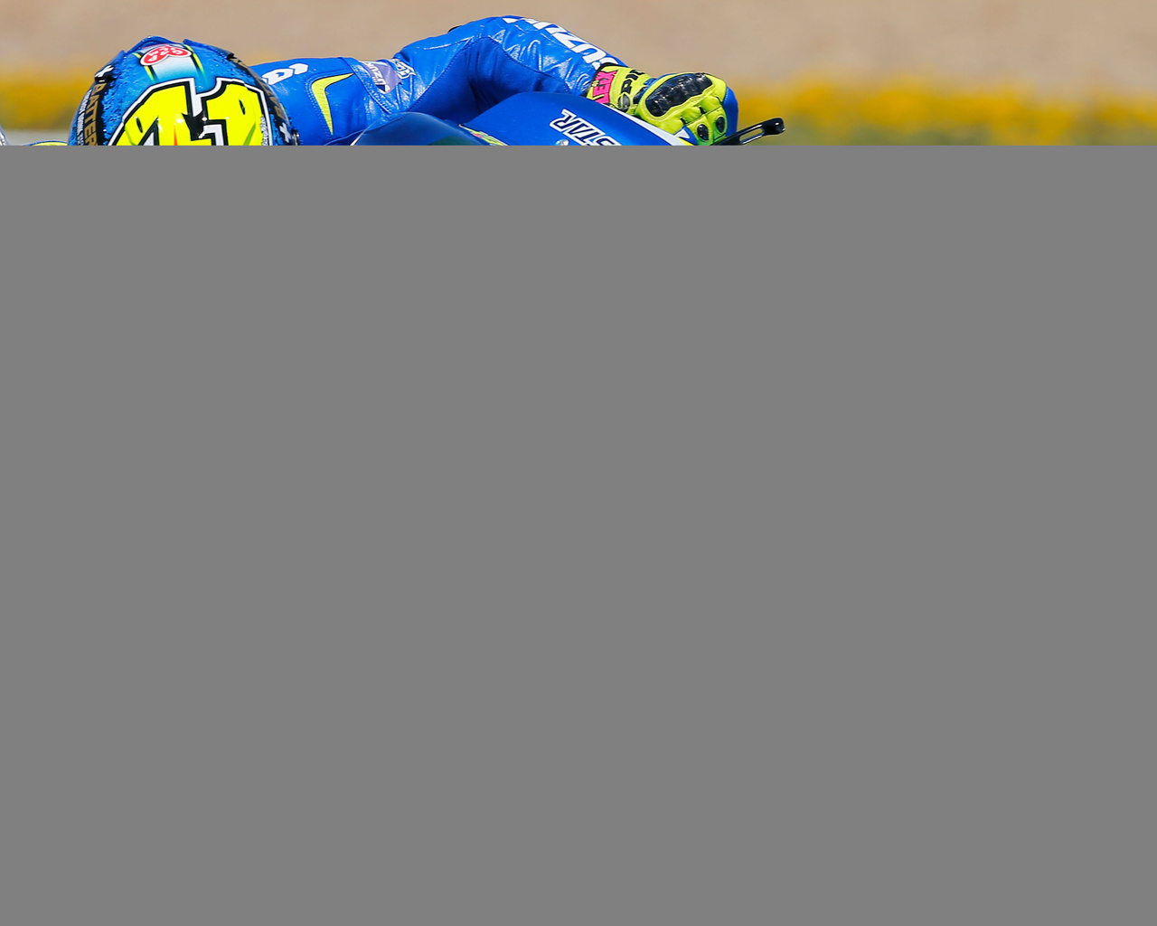 motogp, suzuki, , alex espargaro, 