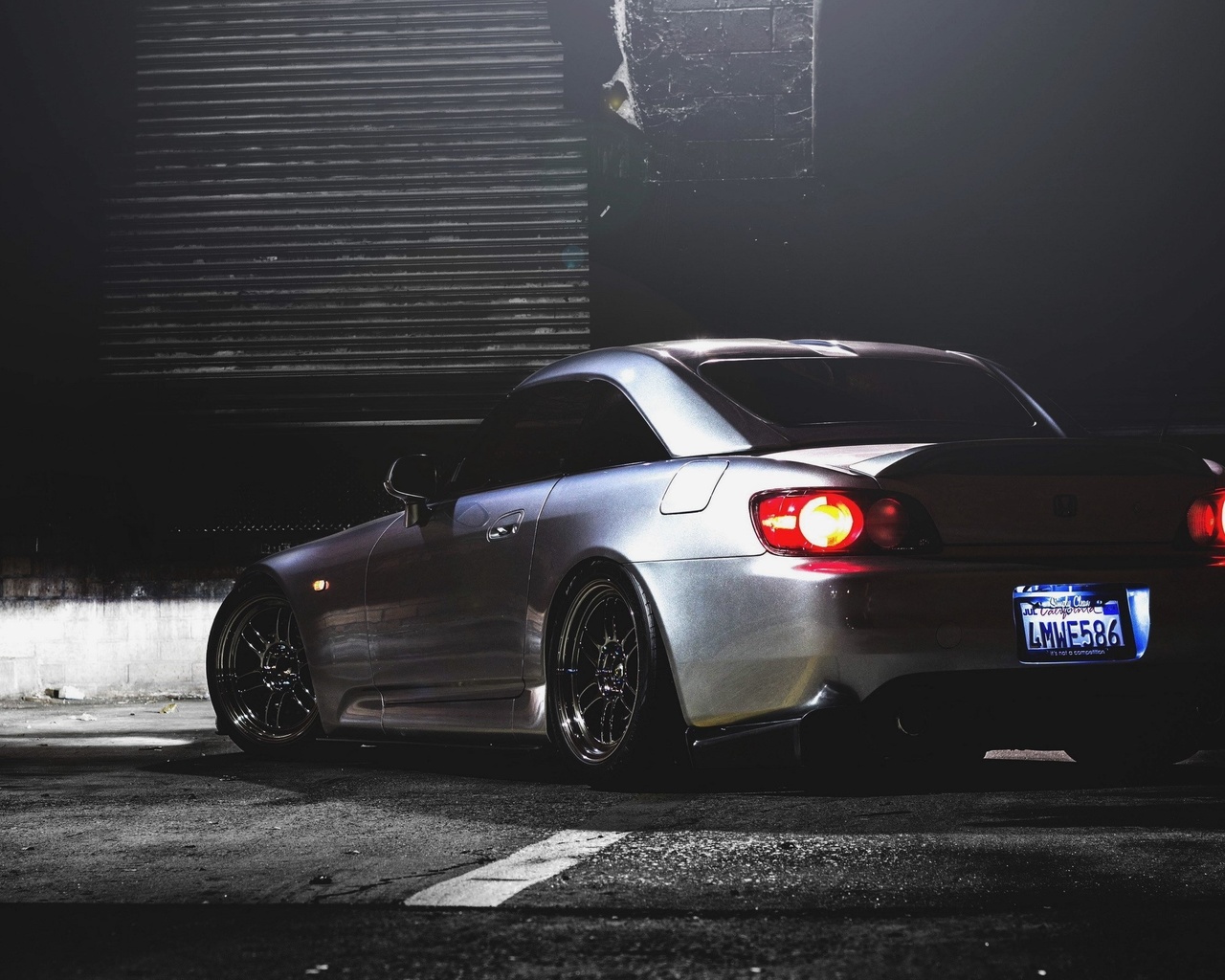 honda, s2000, car, 