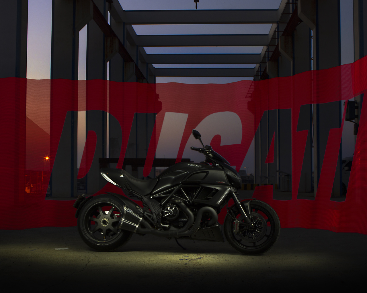 ducati diavel, , , ducati