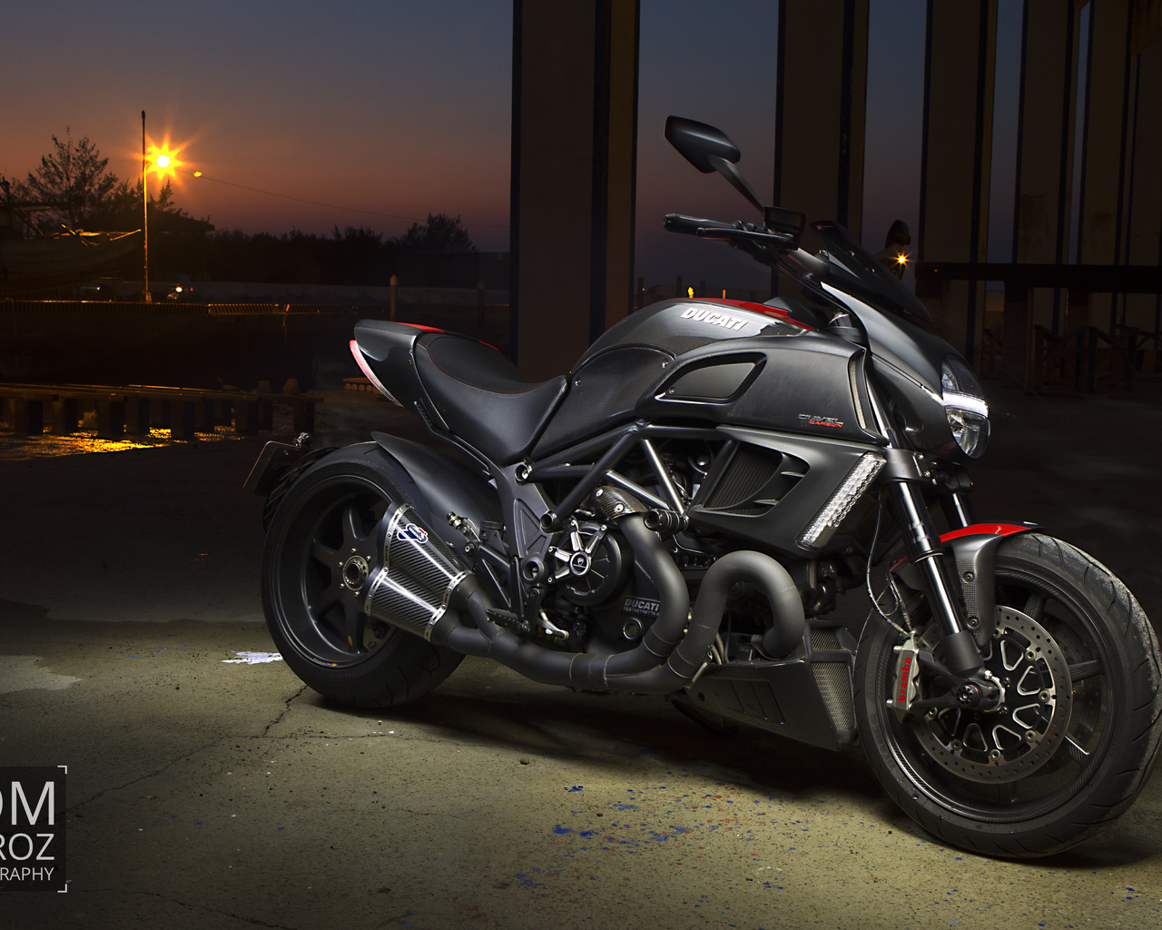 ducati diavel, , , ducati