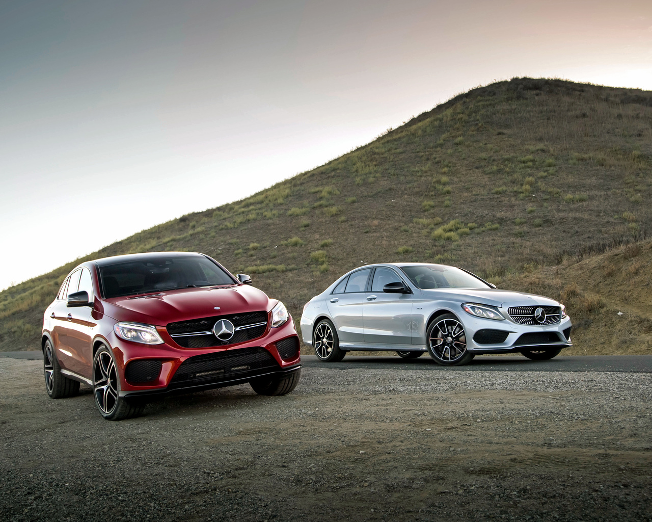  , , , , , mercedes, gle, e-classe