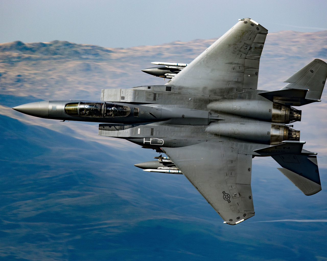 , , , , , mcdonnell douglas f-15 eagle