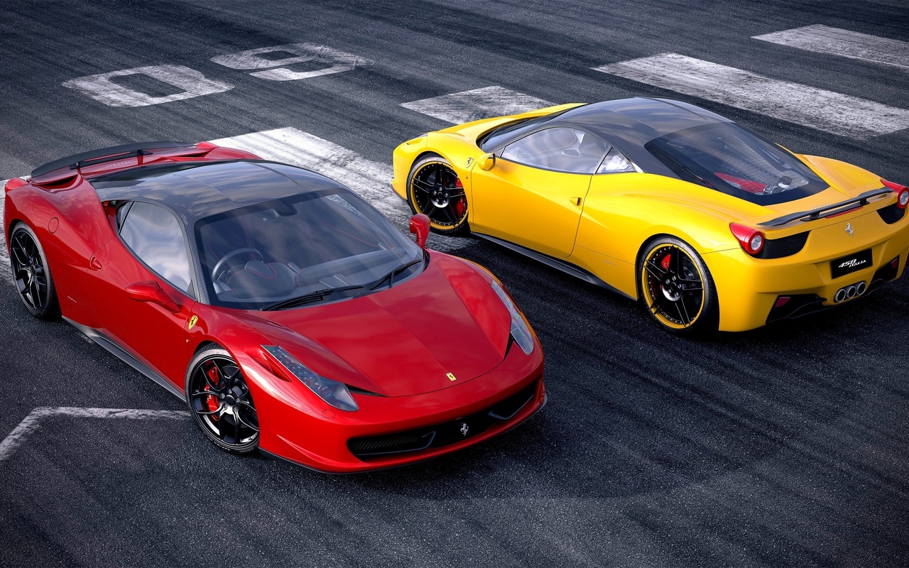 , ferrari, 458, , , , , , , , , 