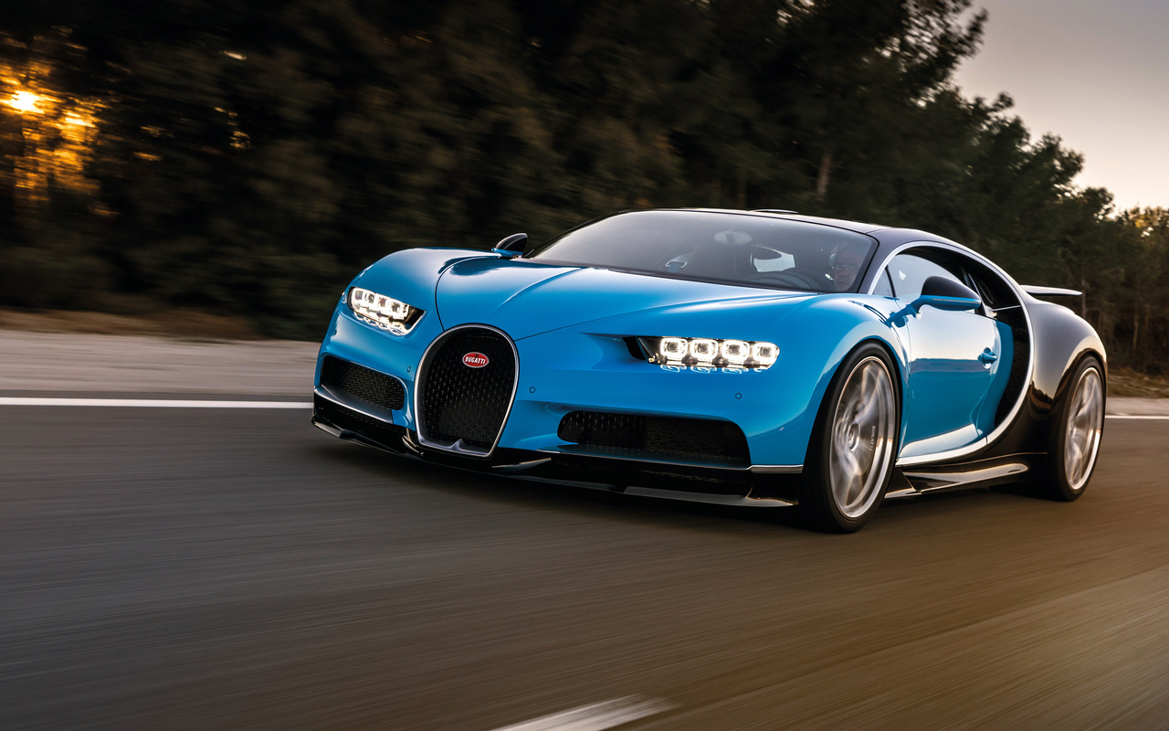 bugatti, , , , , 