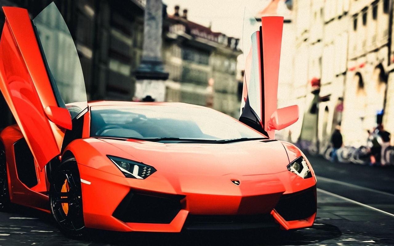 lamborghini, , , , 