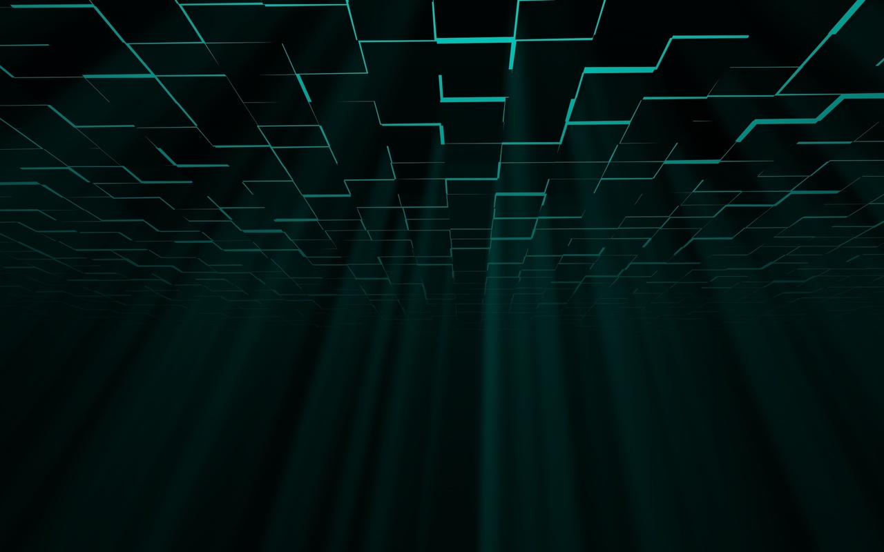 the grid, , 3d