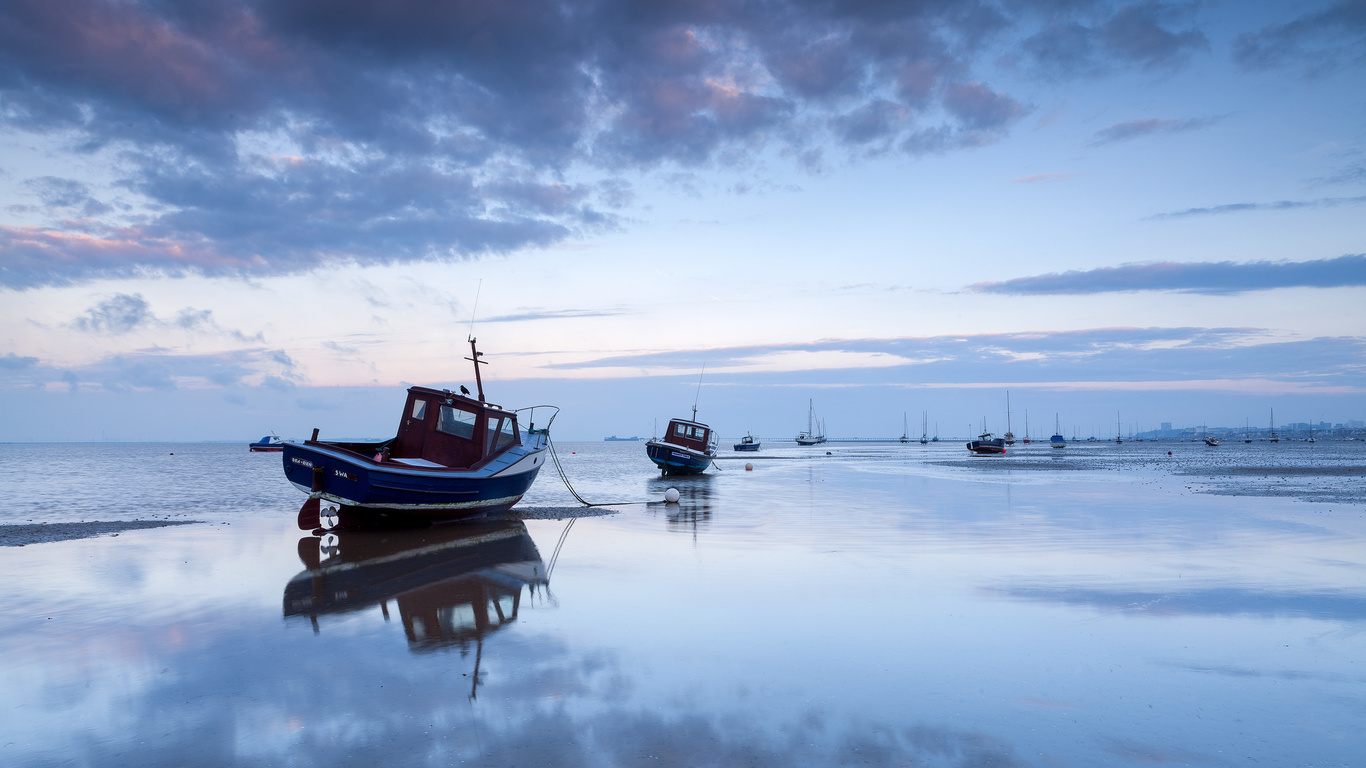 ,  , --, great britain, essex, southend-on-sea