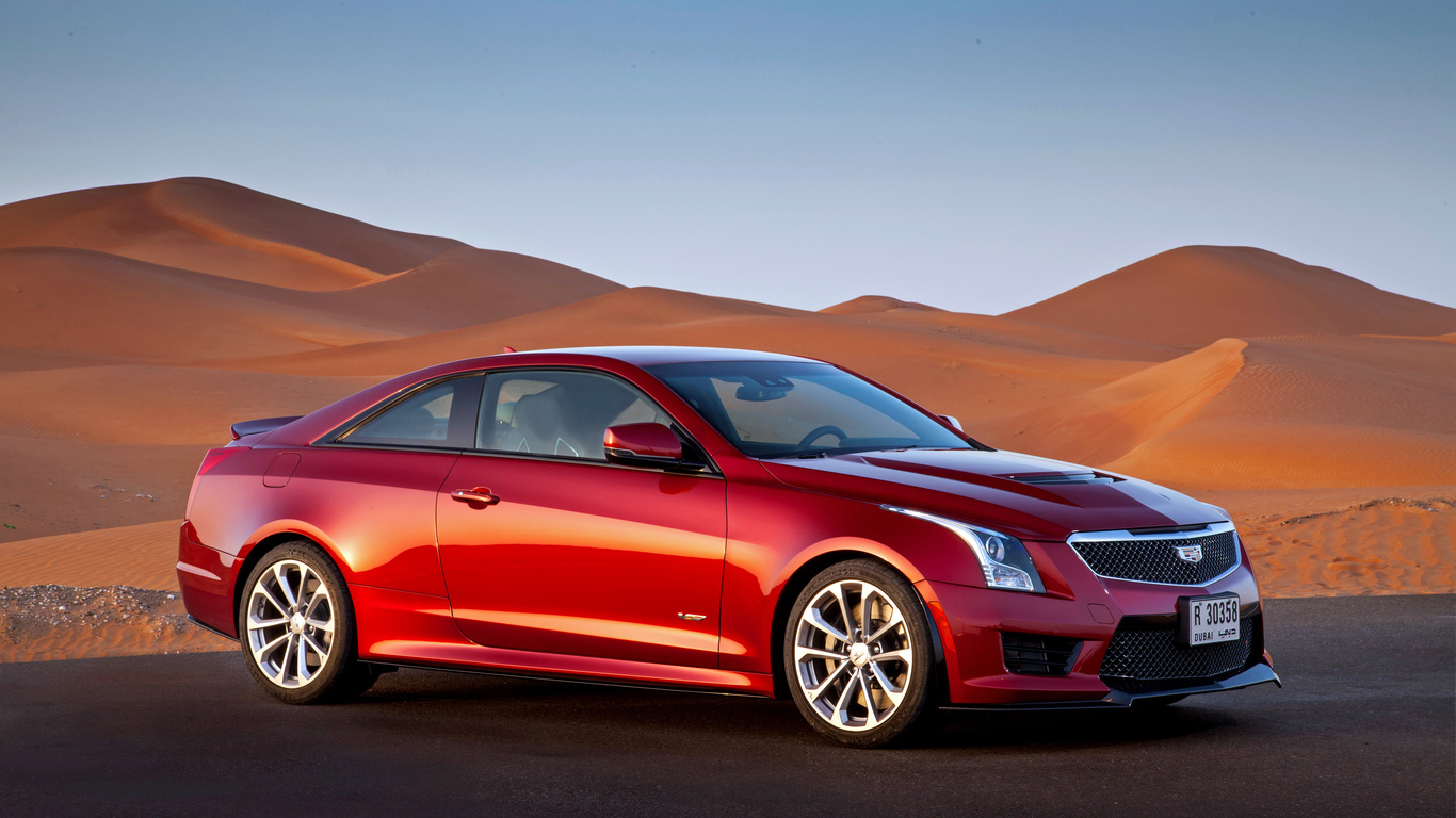 2015, cadillac, ats, , ,, ,,