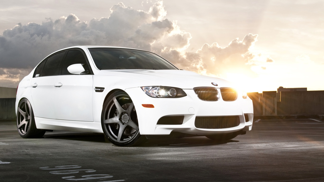 , bmw, e90, , , , , , , ,,