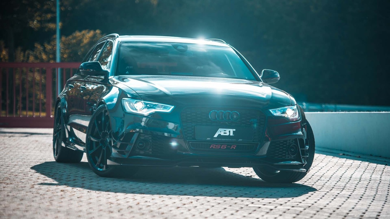 , , , , rs6, abt, black, audi