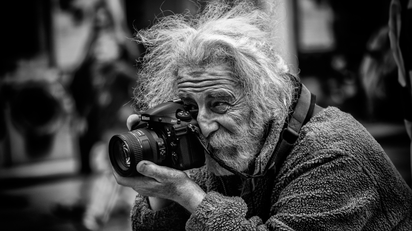 street photographer, ,  