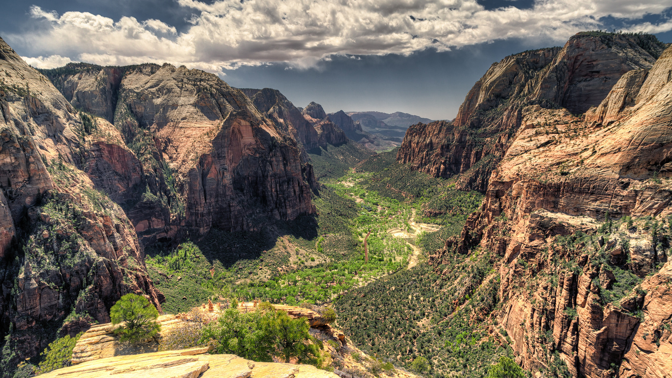 zion national park, , , , ,,,,