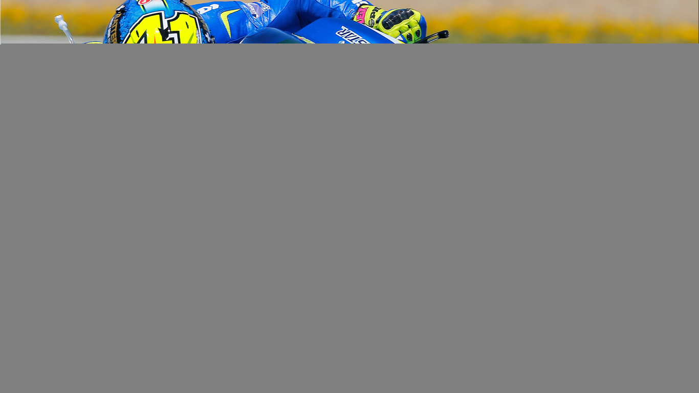 motogp, suzuki, , alex espargaro, 