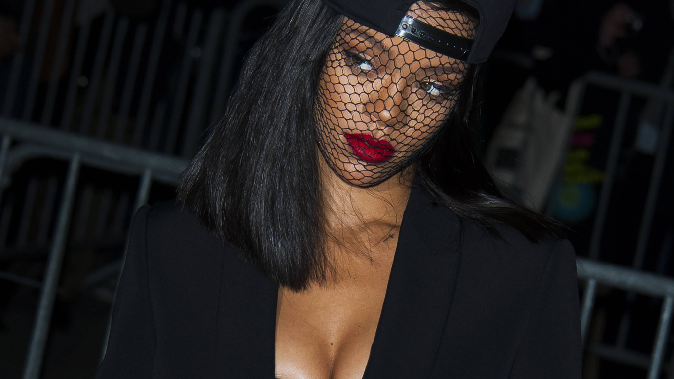 rihanna, , , , , 