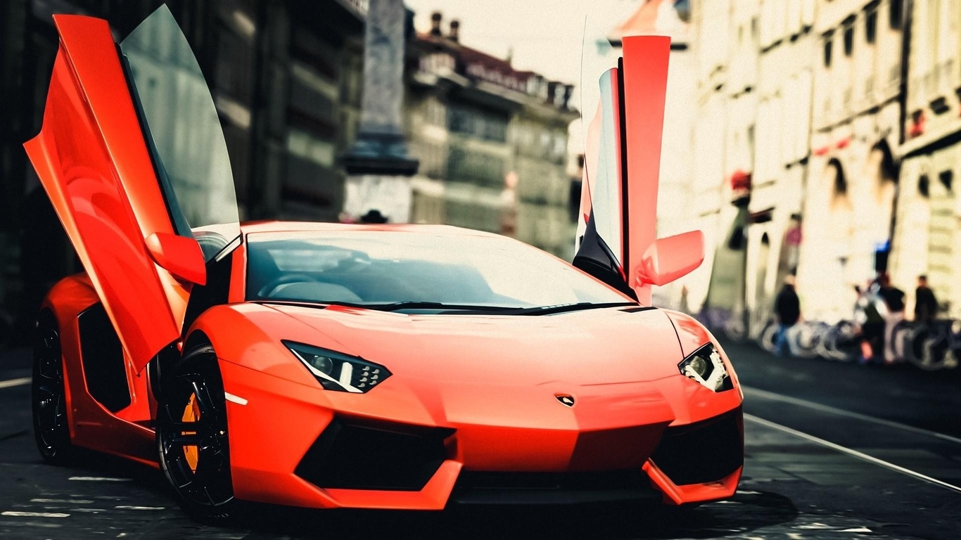 lamborghini, , , , 