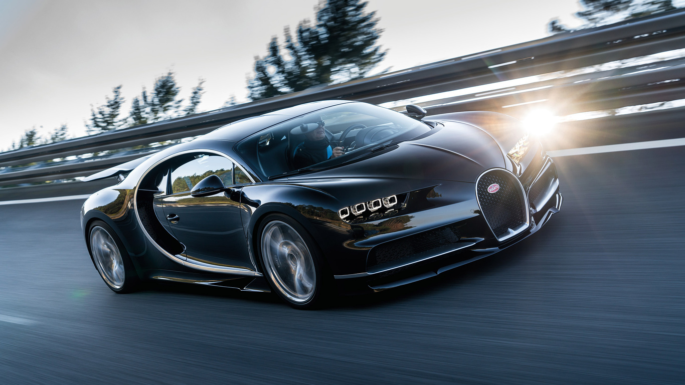 bugatti, , , , , 