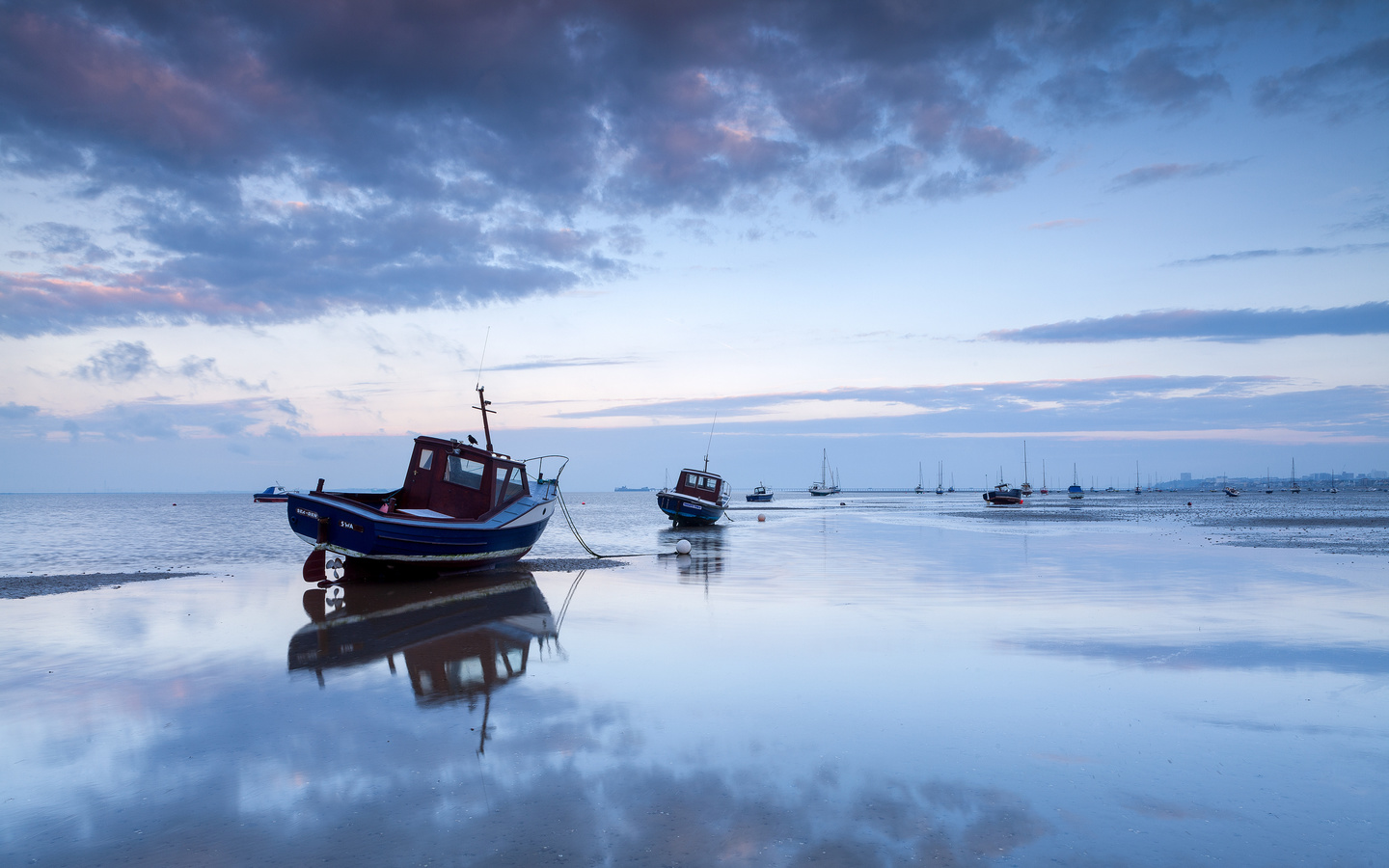 ,  , --, great britain, essex, southend-on-sea