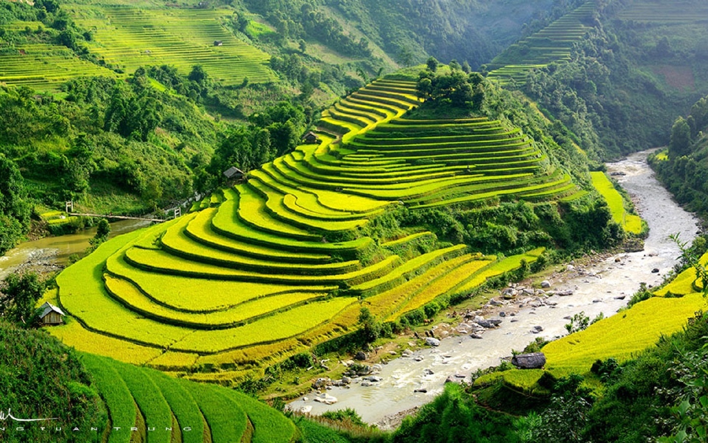 mu cang chai,   , ,  