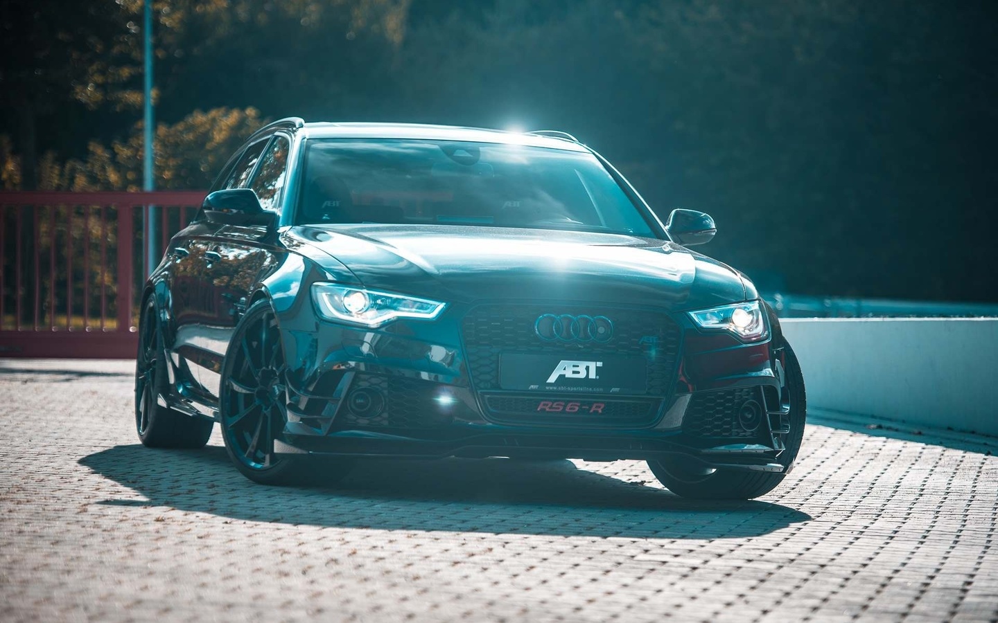 , , , , rs6, abt, black, audi