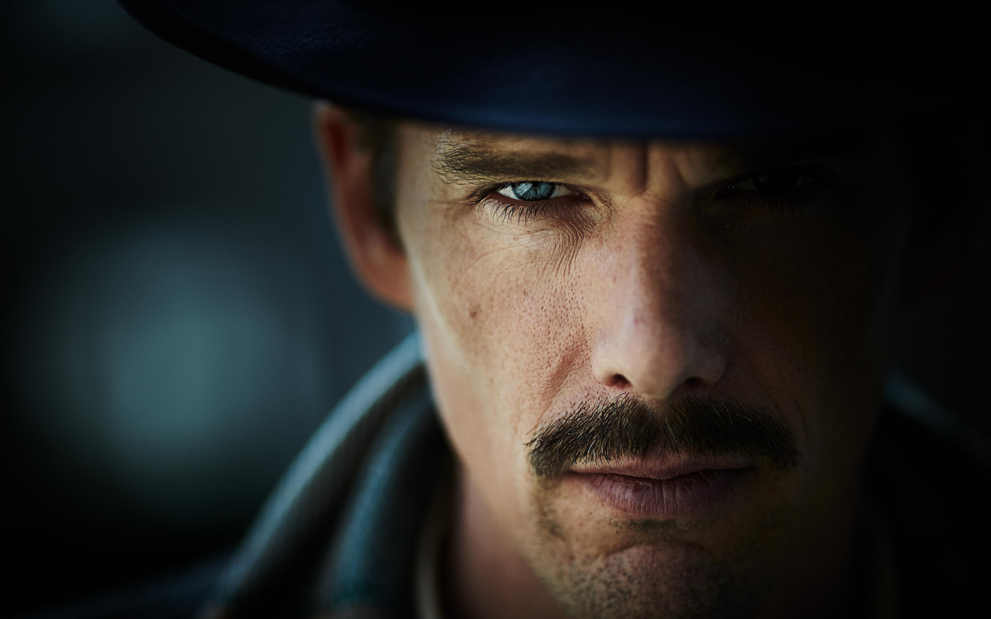  , ethan hawke, the bartender, , , ,  , 