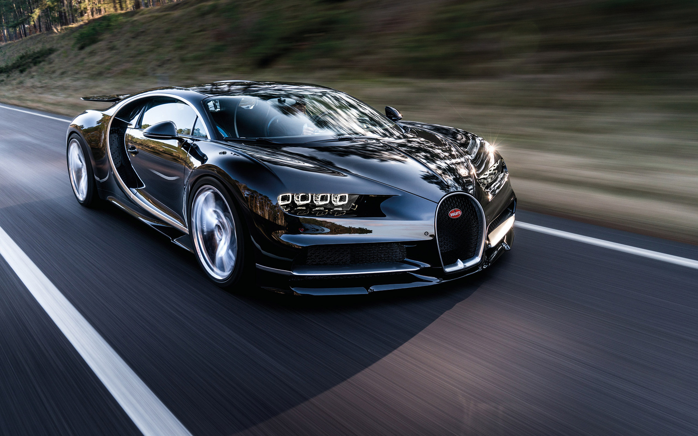 bugatti, , , , , , , 